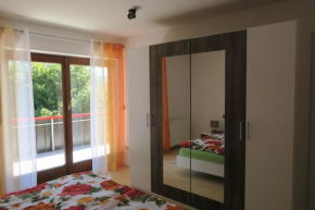 Ferienwohnung Fröhlich